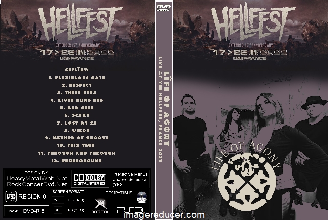 LIFE OF AGONY Live At The Hellfest France 2022.jpg